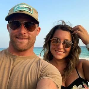 Meet your Posher, Zack